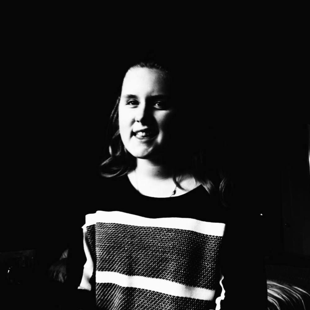 Meet your Posher, Ireland